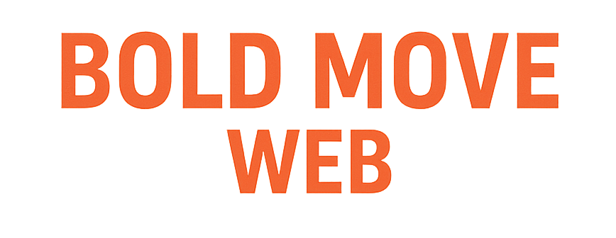 Page Loader Image